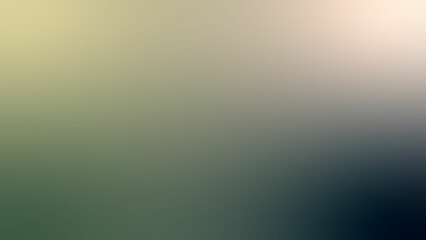 Vintage color theme with soft gradient background. Abstract gradient background illustration. Collection of gradient covers, banners, posters, page illustration design inspiration