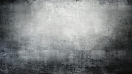 Fototapeta premium Grunge Industrial Texture