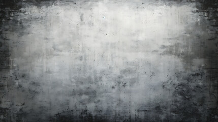 Fototapeta premium Grunge Industrial Texture