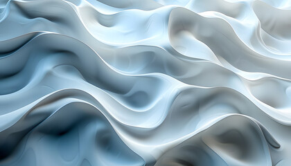 Obraz premium abstract background