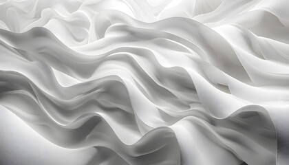 Obraz premium abstract background