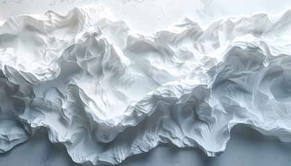 Obraz premium abstract background