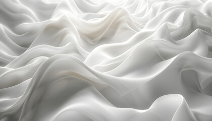 Fototapeta premium abstract background