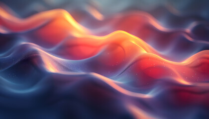 Obraz premium abstract background