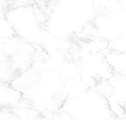 Marble granite white background wall surface black pattern graphic abstract light elegant gray for do floor ceramic counter texture stone slab smooth tile silver natural for interior decoration.