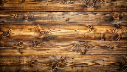 Wood texture background for rustic and natural design projects, wood, texture, background, natural, rustic, design, pattern