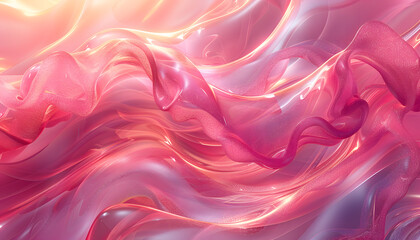 Obraz premium abstract background