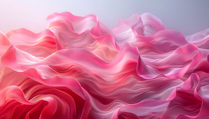 Fototapeta premium abstract background