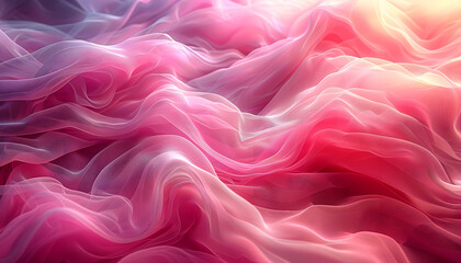 Fototapeta premium abstract background