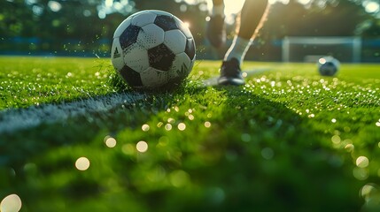 German Football Championship 2024