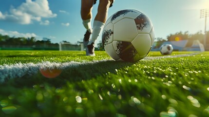 German Football Championship 2024