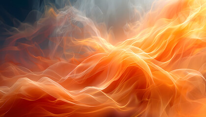 Naklejka premium abstract background