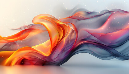 Obraz premium abstract background