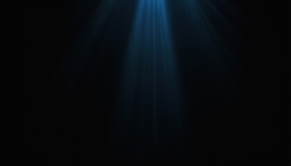 abstract black and silver are light gray with white the gradient is the surface with templates metal texture soft lines tech diagonal background black dark sleek clean modern.