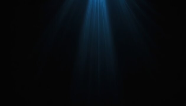 abstract black and silver are light gray with white the gradient is the surface with templates metal texture soft lines tech diagonal background black dark sleek clean modern.