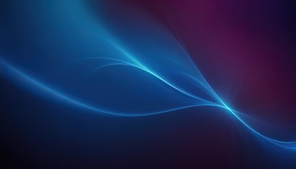 Obraz premium Abstract Blurred Colorful Background