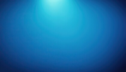 Abstract Blurred Colorful Background