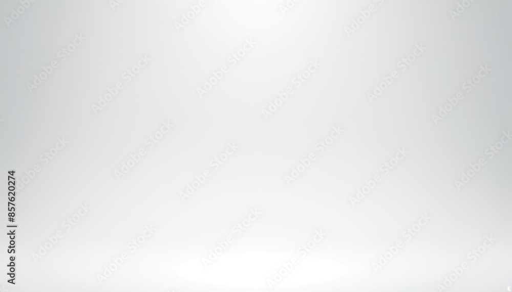 Canvas Prints abstract white and grey background. subtle abstract background, abstract pale geometric pattern.
