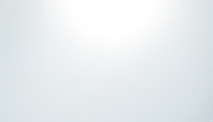 Abstract white and grey background. Subtle abstract background, Abstract pale geometric pattern.