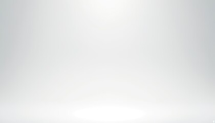 Abstract white and grey background. Subtle abstract background, Abstract pale geometric pattern.