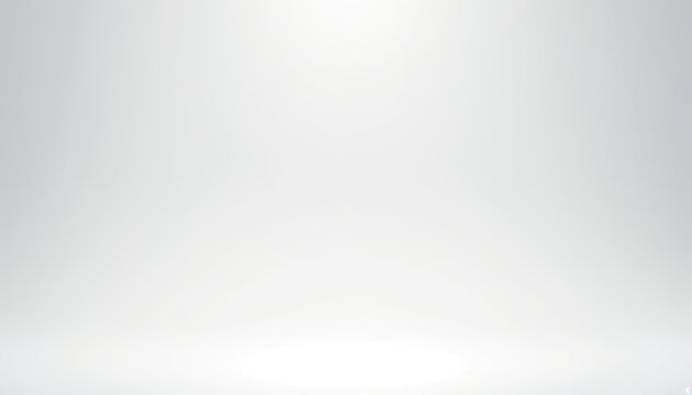 Abstract white and grey background. Subtle abstract background, Abstract pale geometric pattern.