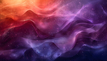 Fototapeta premium abstract background