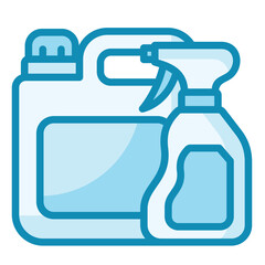 Mold Remover Icon