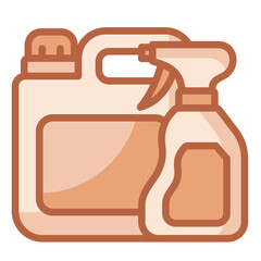 Mold Remover Icon