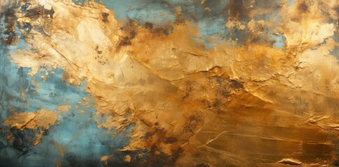 gold foil background, background, soft, texture, no people, close - up, no people, no people, no people, no people, no people, no people, no people,