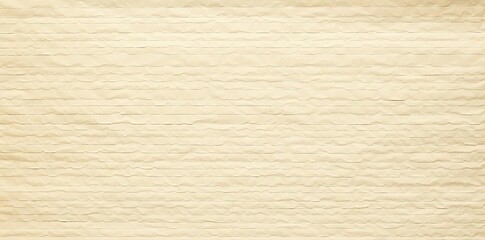 lined paper background with a red and white checkered pattern, a pen, and a ruler on a white surface