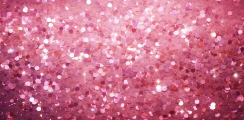 pink sparkly background, background, soft, blurry, pink, sparkle, no people, close - up, hd wallpaper