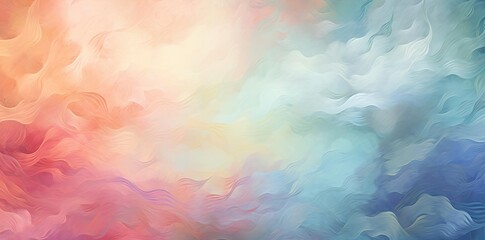 quote backgrounds, background, soft texture, abstract, color, rainbow, hd wallpaper