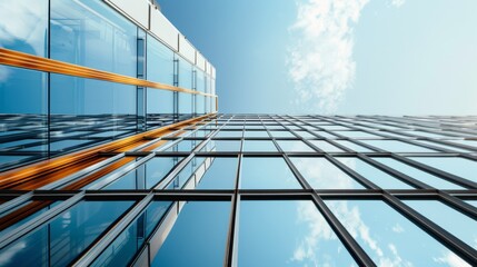 Obraz premium Cutting-Edge Modern Architecture at World's Largest Battery Energy Storage System Park