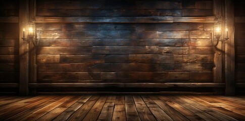 wild west background, background, soft focus, wood, no people, indoors, hd wallpaper