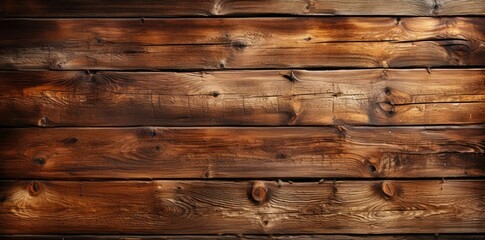 Naklejka premium wild west background, background, soft, rustic, wood, brown, wood, brown, wood, brown, wood, brown, wood, brown, wood, wood, brown, wood,