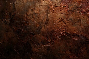 Clean and Simple Plain Background. Minimalist Texture Concept