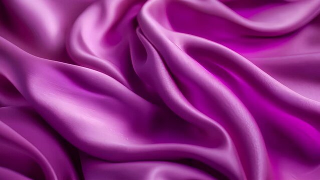 Smooth and Silky The texture of Modal fabric is incredibly smooth and silky to the touch giving it a luxurious and delicate feel.