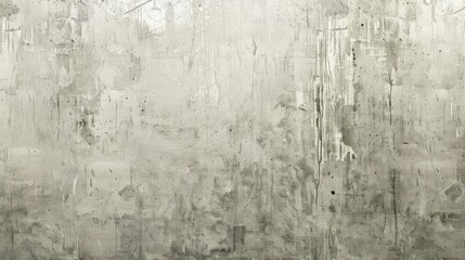 Obraz premium A silver circle with a lot of detail. Generate AI image