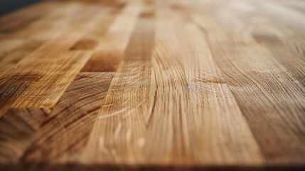 wood grain background wallpaper, for product display, empty space, wood, backdrop, texture, wall, board, empty, template, space, plank, blank, desk, design, display, table