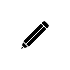 Pencil Icon