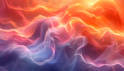 Fototapeta premium abstract background