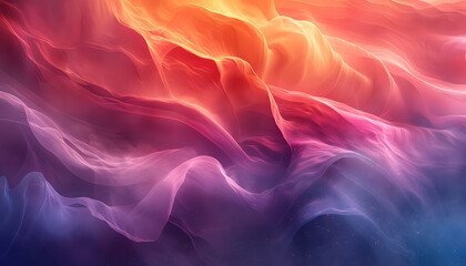 Obraz premium abstract background