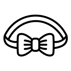 Bowties Icon