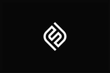 letter FF infinity icon logo, letter FF leaf icon lineart logo icon symbol letter FF shield icon logo, letter FF search loading logo