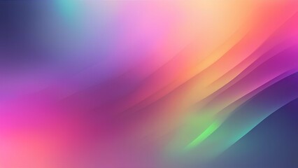 Obraz premium abstract colorful background