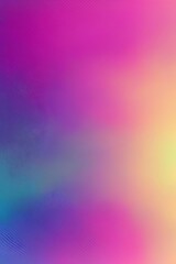 Fototapeta premium abstract colorful background