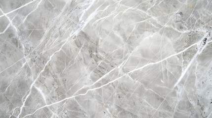 Elegant Minimalism: Light Gray Soapstone Countertop - Subtle Veining, Polished Surface - Ideal for Serene Home Interiors