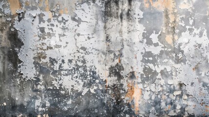 Fototapeta premium Old grunge textures backgrounds. Perfect background with space.
