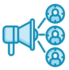 Personalized Offers Icon