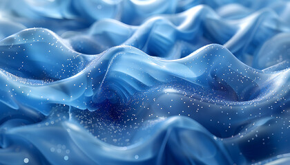 Obraz premium abstract background